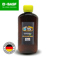 Глицерин VG BASF Germany 200 мл