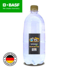 Глицерин VG BASF Germany 5 л