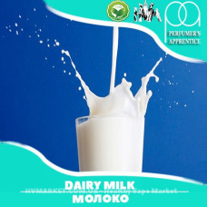 Ароматизатор TPA Dairy/Milk Flavor Молоко 10 мл