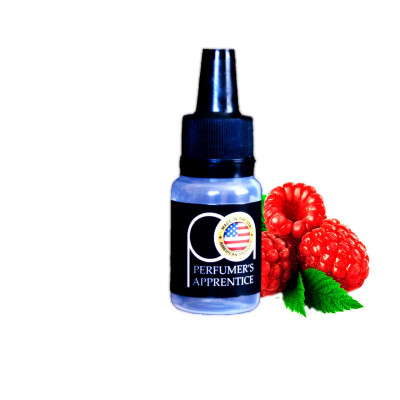 Ароматизатор TPA/TFA Raspberry (Sweet) Flavor (Солодка малина) 30 мл