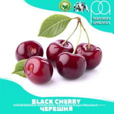 Ароматизатор TPA Black Cherry Flavor (Черешня) 10 мл
