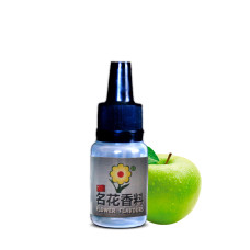 Ароматизатор  Flower Flavours Apple ( Яблоко ) 5 мл